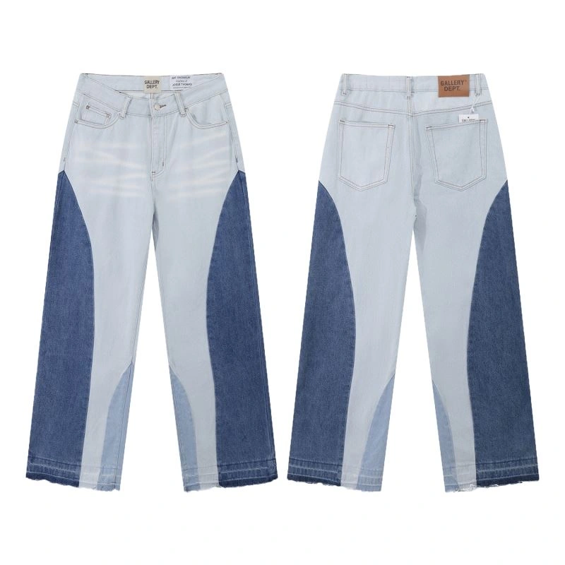 Gallery Dept Jeans Effortless 157627