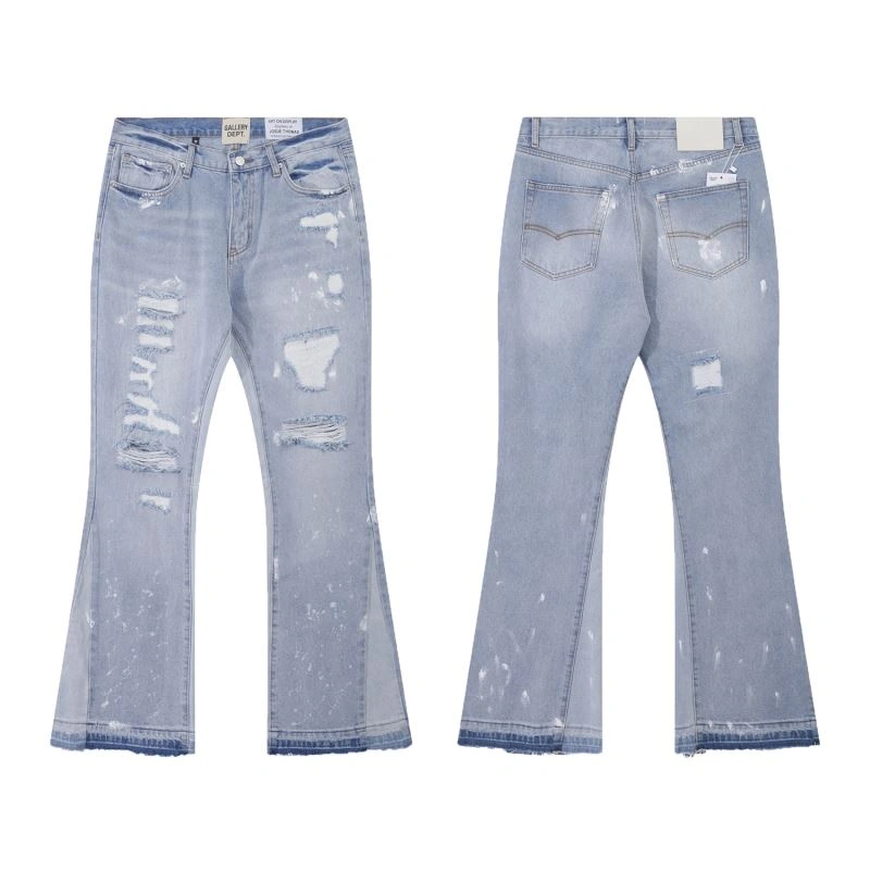 Gallery Dept Jeans Effortless 157627