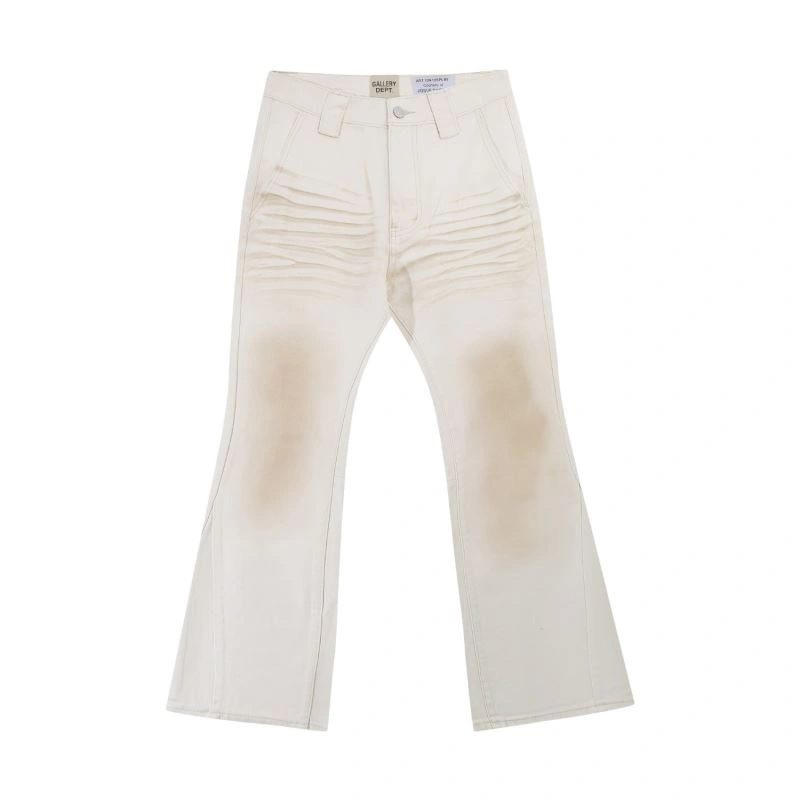 Neat Gallery Dept Jeans 157406