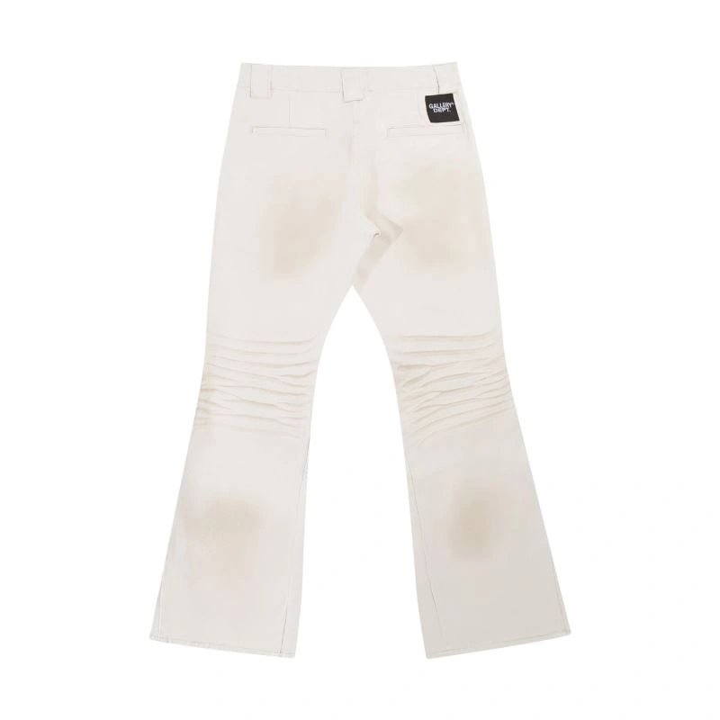 Neat Gallery Dept Jeans 157406