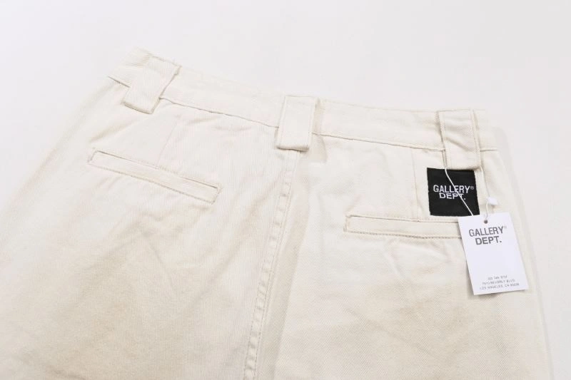 Neat Gallery Dept Jeans 157406