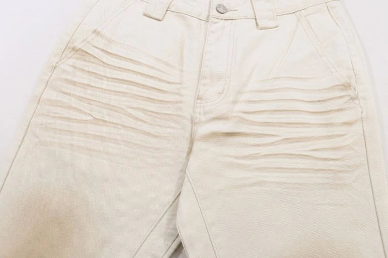 Neat Gallery Dept Jeans 157406
