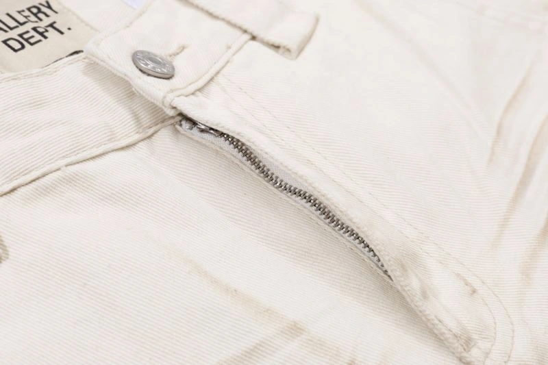 Neat Gallery Dept Jeans 157406