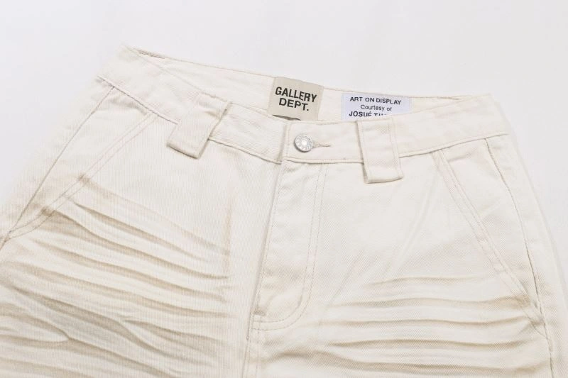 Neat Gallery Dept Jeans 157406