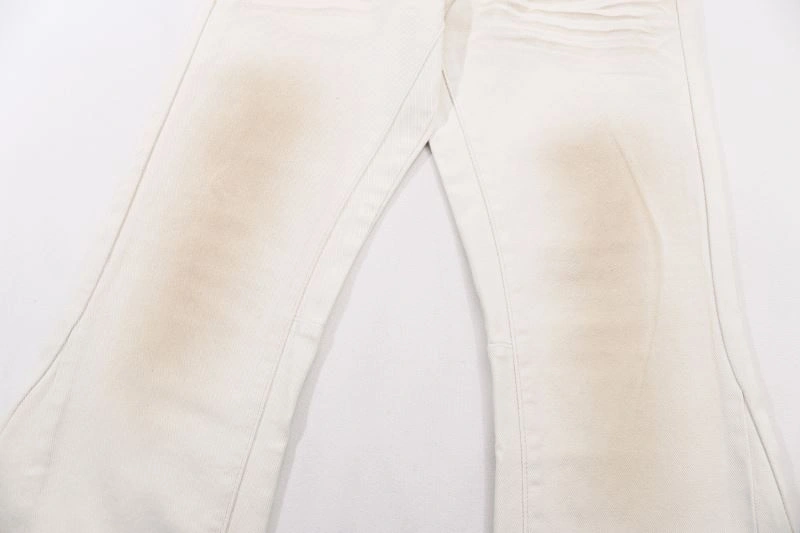 Neat Gallery Dept Jeans 157406