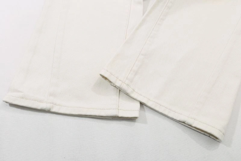 Neat Gallery Dept Jeans 157406
