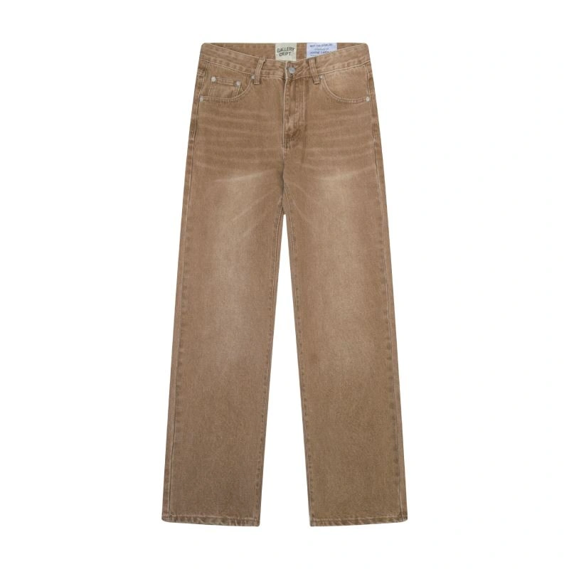 Unisex Gallery Dept Jeans 157402