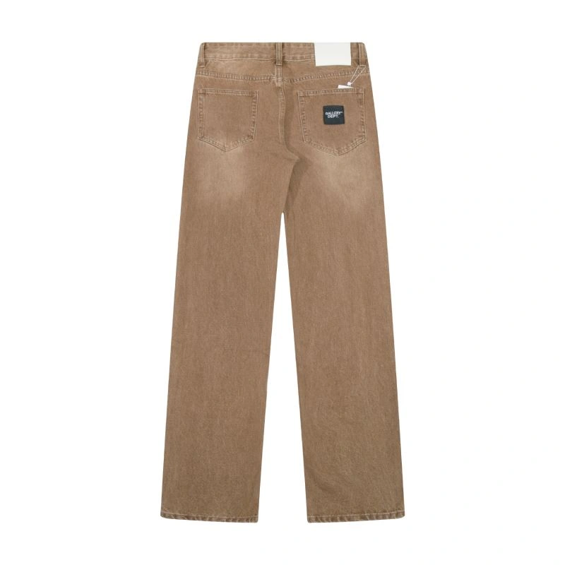 Unisex Gallery Dept Jeans 157402