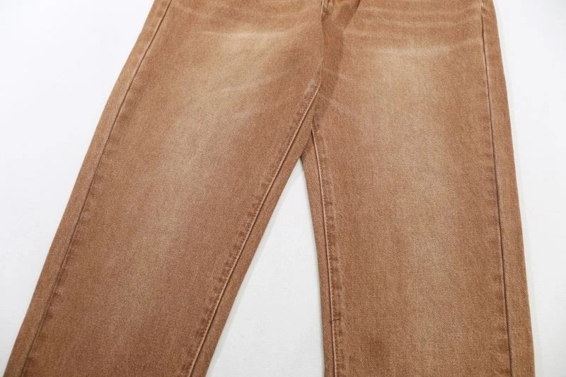 Unisex Gallery Dept Jeans 157402