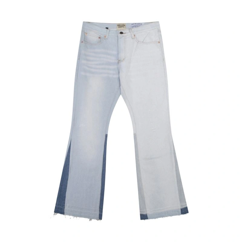 Gallery Dept Jeans TopPick 157365
