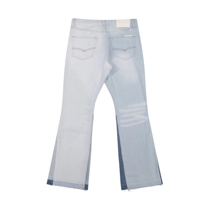Gallery Dept Jeans TopPick 157365
