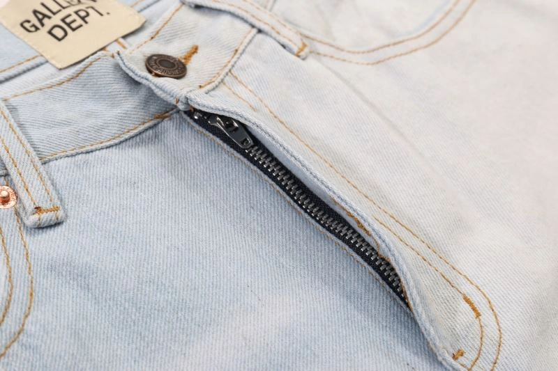Gallery Dept Jeans TopPick 157365