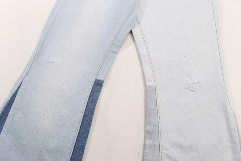 Gallery Dept Jeans TopPick 157365
