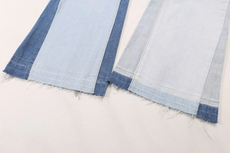 Gallery Dept Jeans TopPick 157365