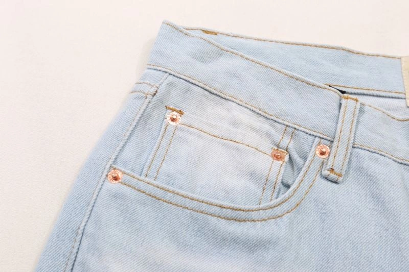 Gallery Dept Jeans TopPick 157365
