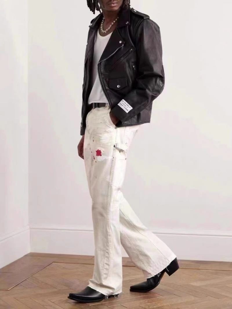 Gallery Dept Jeans Colorful 157381