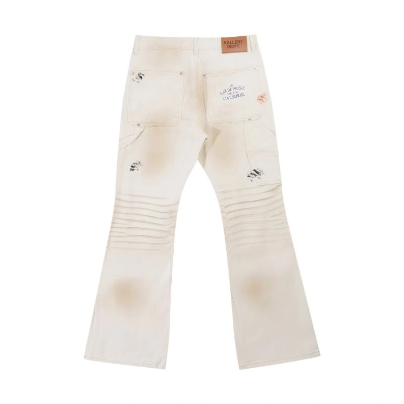 Gallery Dept Jeans Colorful 157381