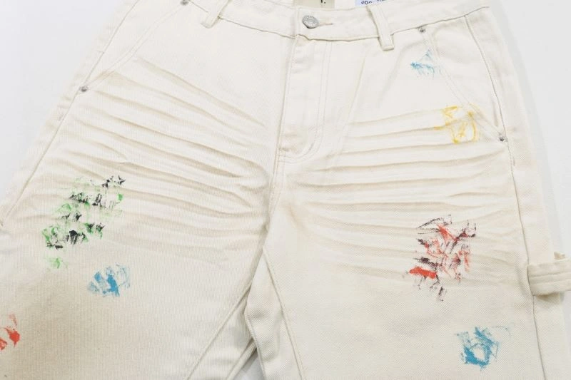 Gallery Dept Jeans Colorful 157381