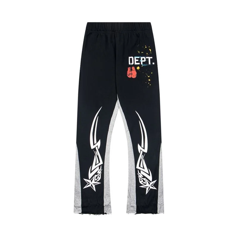 Gallery Dept Long Pants Fashionable 164574
