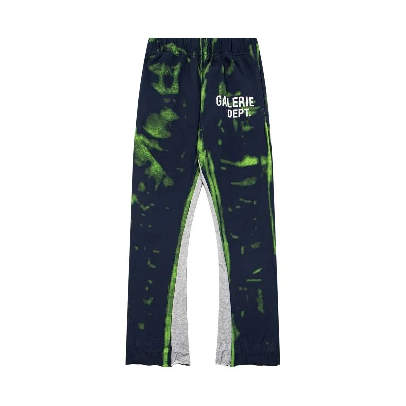 Gallery Dept Long Pants Fashionable 164574