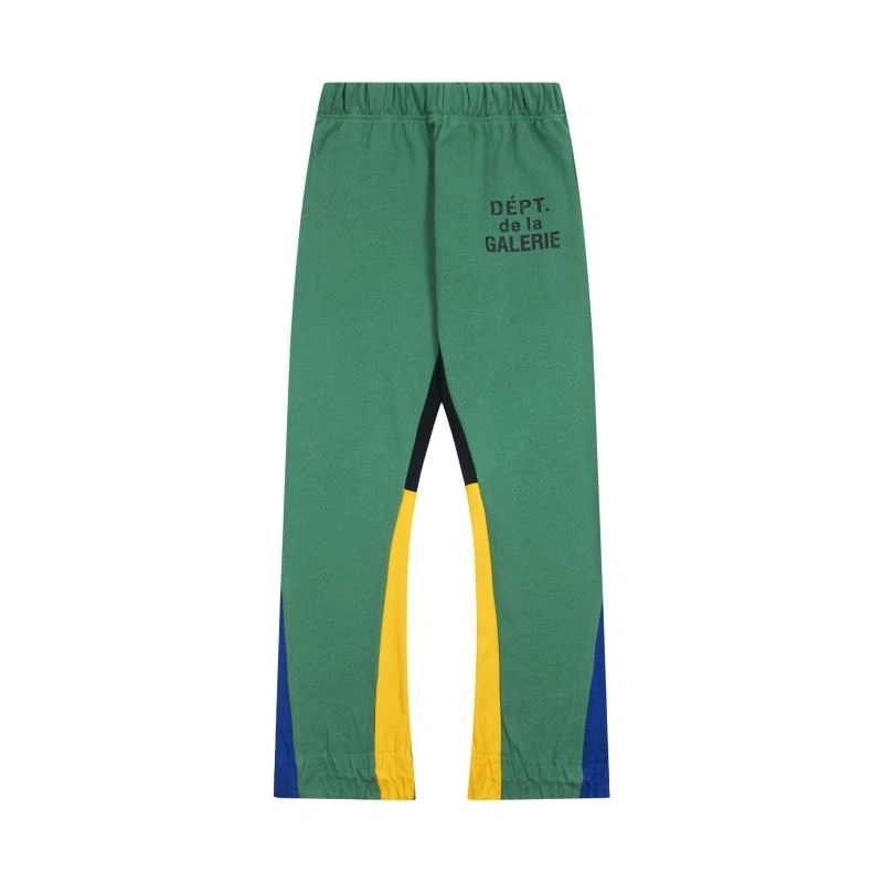 Gallery Dept Long Pants Upgraded 157591