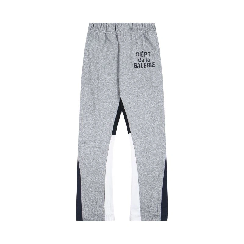 Gallery Dept Long Pants Upgraded 157591