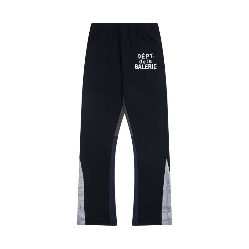 Gallery Dept Long Pants Upgraded 157591