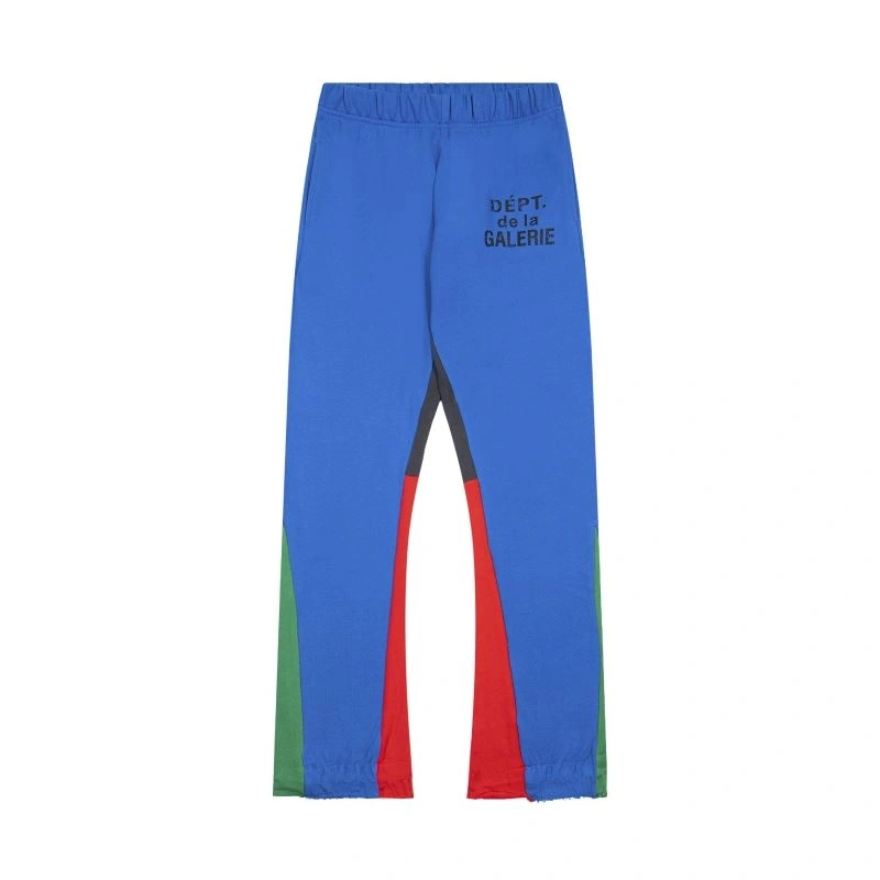 Gallery Dept Long Pants Upgraded 157591