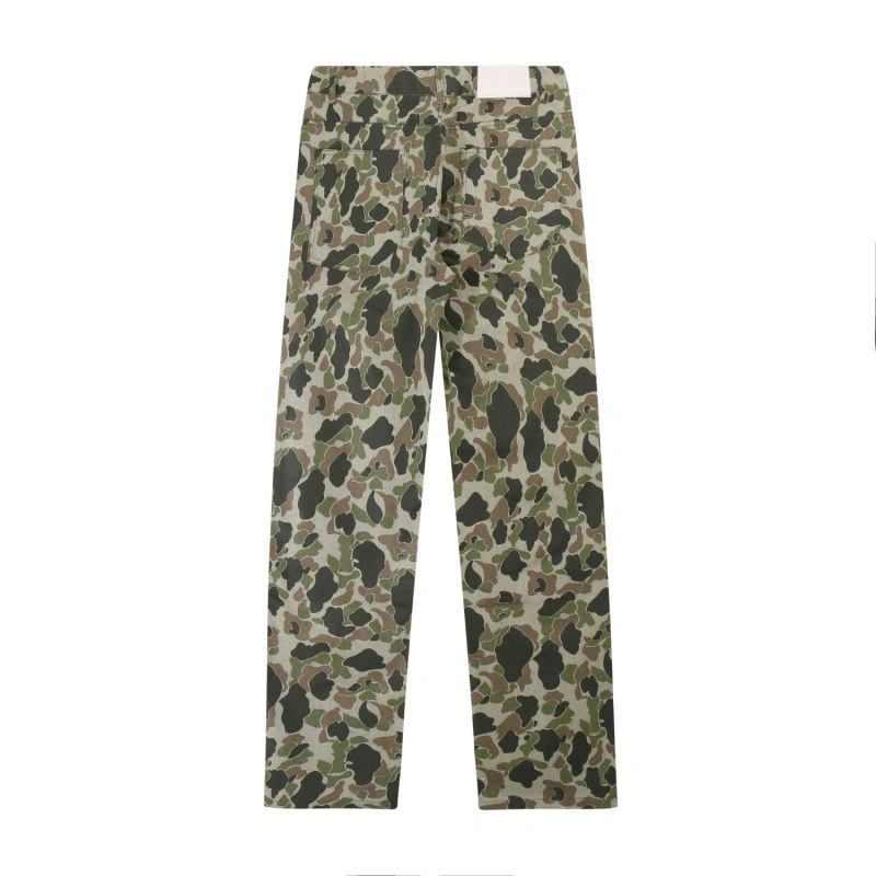 Gallery Dept Long Pants SoftTouch 157397