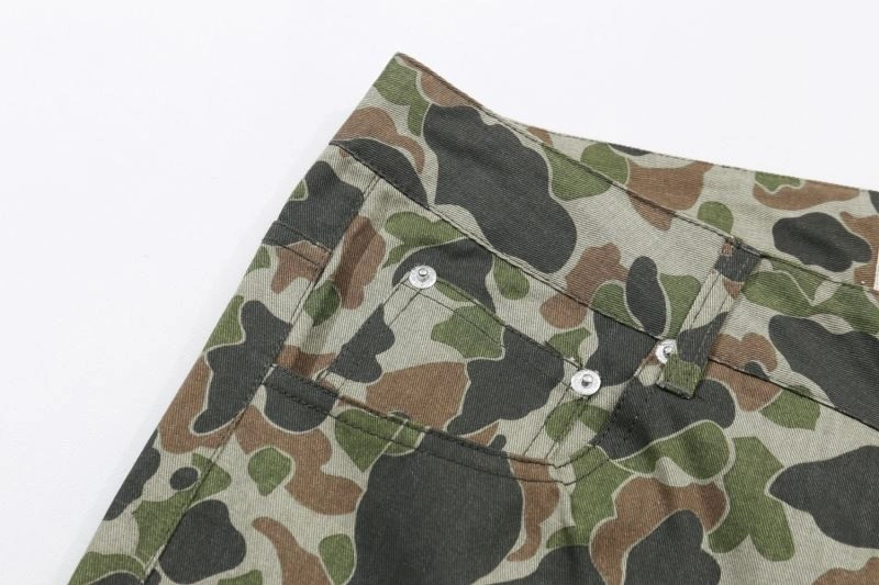 Gallery Dept Long Pants SoftTouch 157397