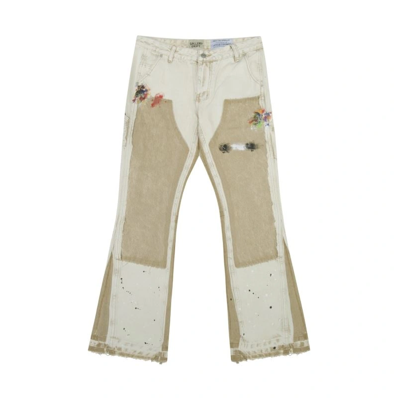 NewStyle Gallery Dept Long Pants 157416