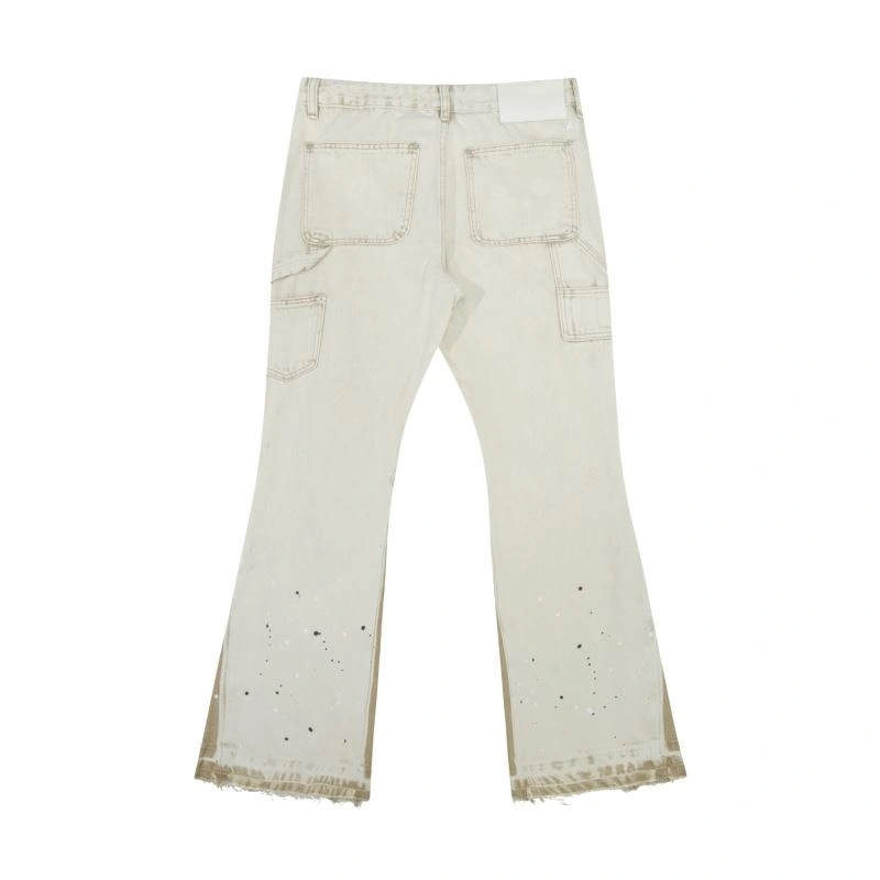 NewStyle Gallery Dept Long Pants 157416