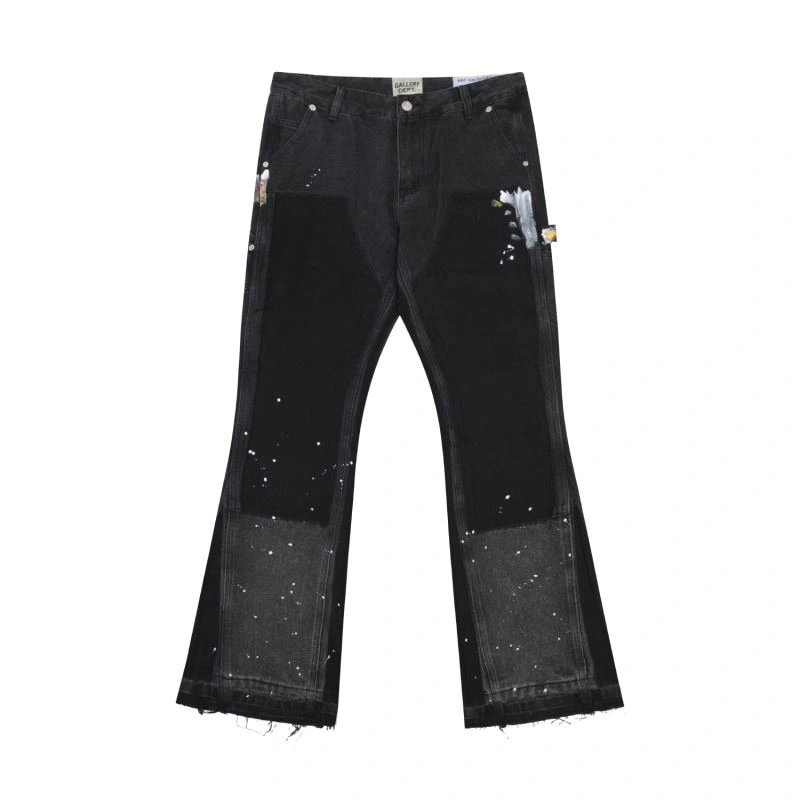 NewStyle Gallery Dept Long Pants 157416