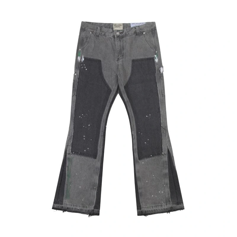 NewStyle Gallery Dept Long Pants 157416