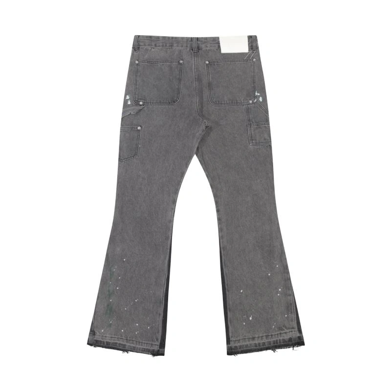 NewStyle Gallery Dept Long Pants 157416