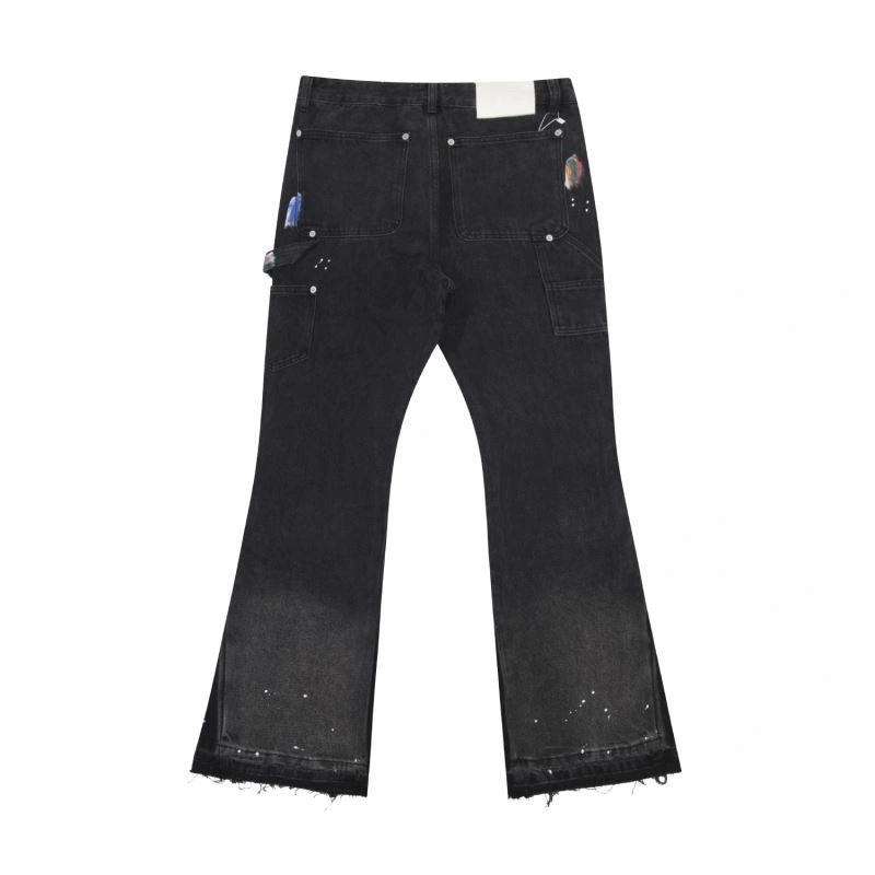 NewStyle Gallery Dept Long Pants 157416