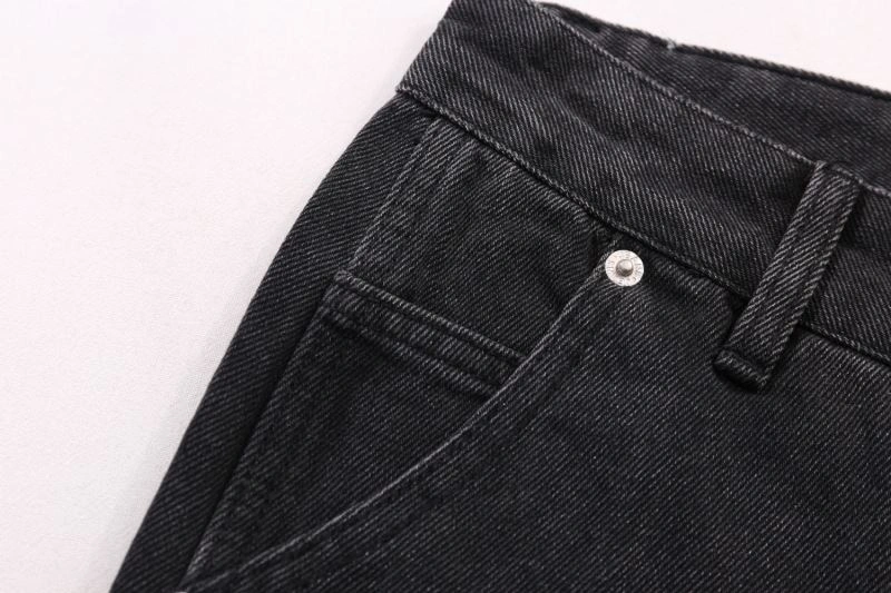 NewStyle Gallery Dept Long Pants 157416