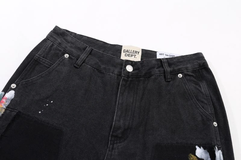 NewStyle Gallery Dept Long Pants 157416