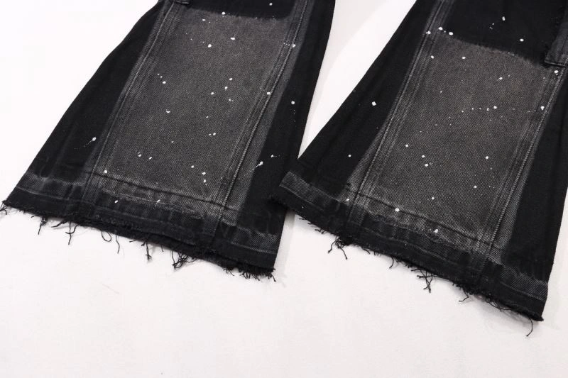 NewStyle Gallery Dept Long Pants 157416