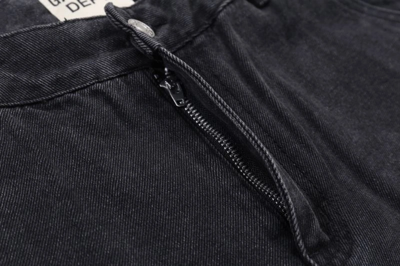 NewStyle Gallery Dept Long Pants 157416