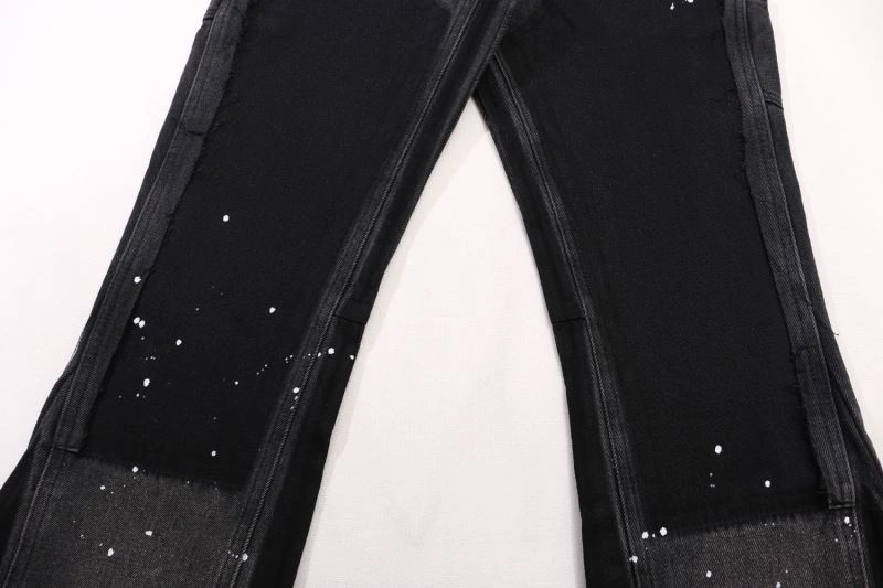 NewStyle Gallery Dept Long Pants 157416