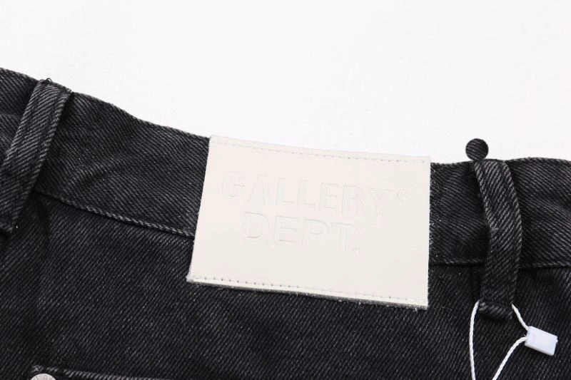 NewStyle Gallery Dept Long Pants 157416