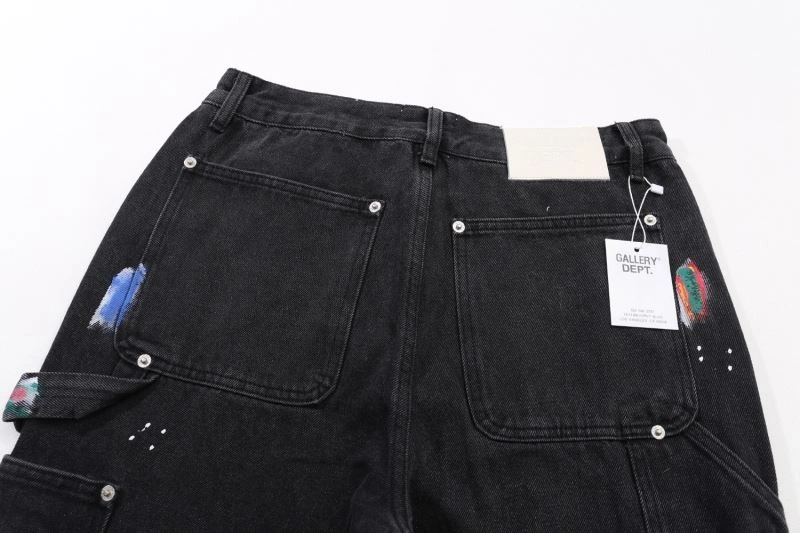 NewStyle Gallery Dept Long Pants 157416