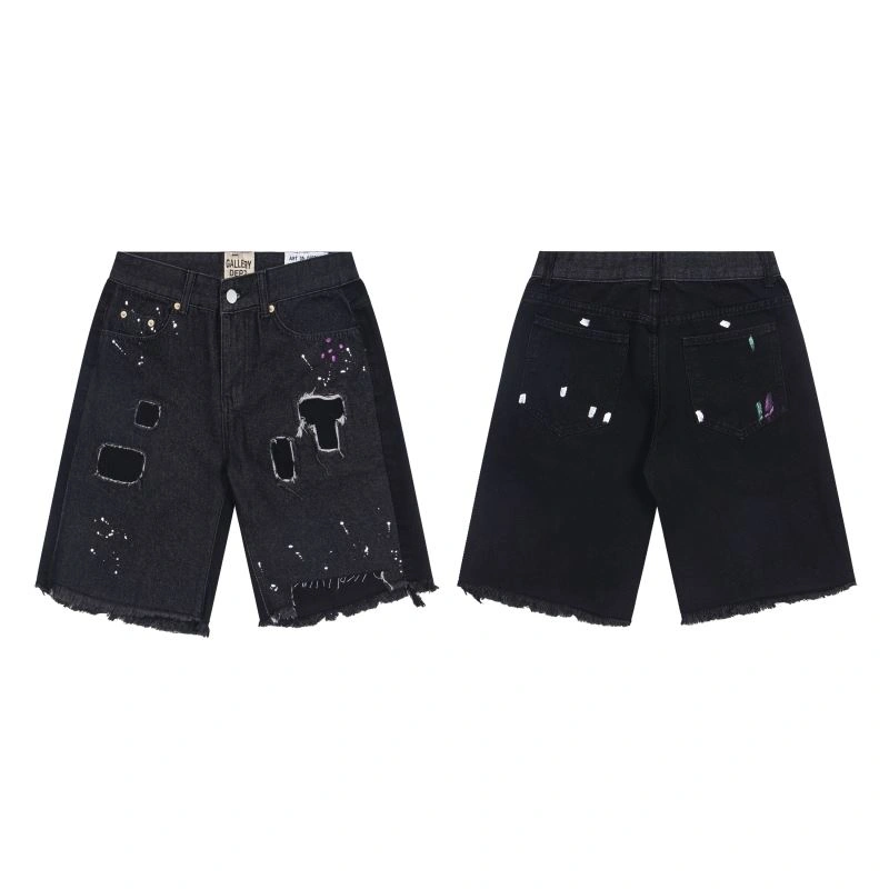 Versatile Gallery Dept Short Pants 157585