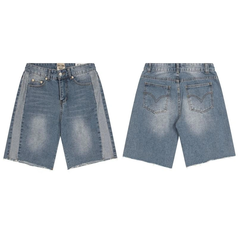 Gallery Dept Short Pants BestValue 157586