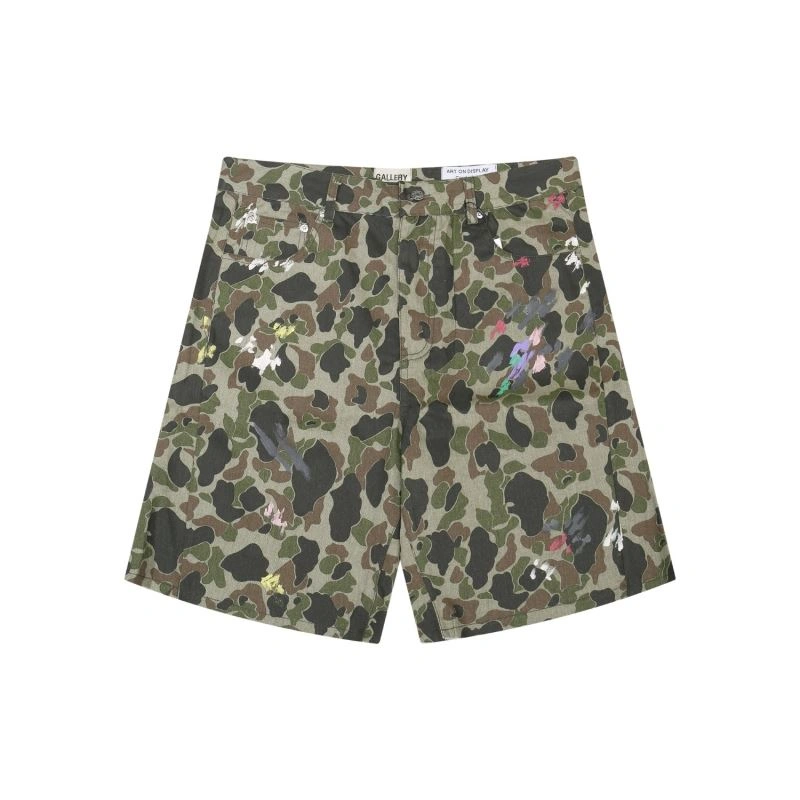 Attractive Gallery Dept Short Pants 157403