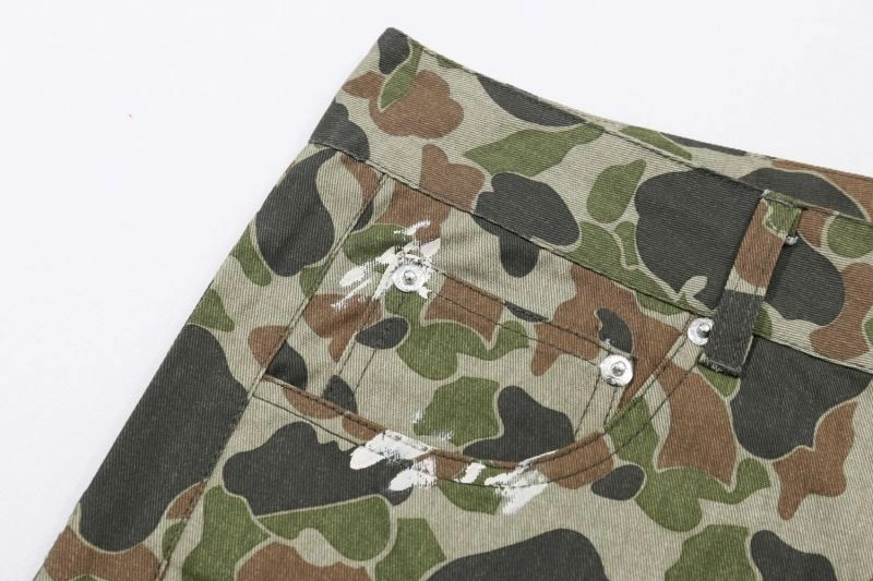 Attractive Gallery Dept Short Pants 157403