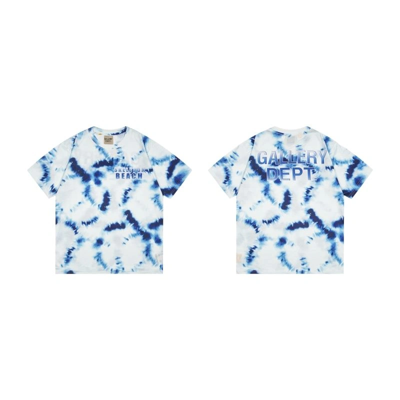 Reliable Gallery Dept T-Shirts 157593