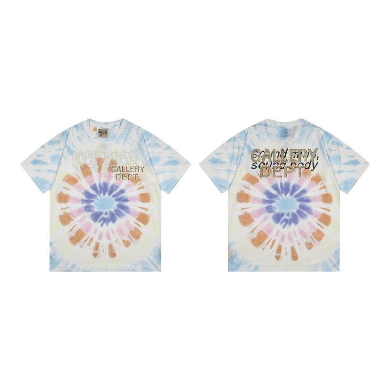 Reliable Gallery Dept T-Shirts 157593
