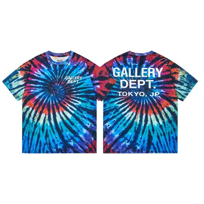 Reliable Gallery Dept T-Shirts 157593